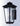 Aberdeen Outdoor Wall Light by Maxim - 2144CLFTAT