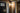 Maxim Lighting Aberdeen Outdoor Wall Artesian Bronze