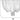 Maxim Lighting Chantilly 6-Light Flush Mount Polished Nickel