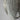 Maxim Lighting Chantilly 6-Light Flush Mount Polished Nickel