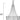 Maxim Lighting Chantilly 6-Light Chandelier Polished Nickel