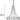 Maxim Lighting Chantilly 10-Light Chandelier Polished Nickel