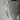 Maxim Lighting Chantilly 10-Light Chandelier Polished Nickel