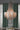 Maxim Lighting Chantilly 10-Light Chandelier Polished Nickel