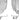 Maxim Lighting Chantilly 2-Light Wall Sconce Polished Nickel
