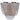 Maxim Lighting Chantilly 2-Light Wall Sconce Polished Nickel