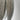 Maxim Lighting Chantilly 2-Light Wall Sconce Polished Nickel