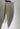 Maxim Lighting Chantilly 2-Light Wall Sconce Polished Nickel