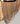Maxim Lighting Chantilly 2-Light Wall Sconce Polished Nickel