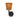 Maxim Lighting Baja Sconce Dark Bronze