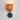 Maxim Lighting Baja Sconce Dark Bronze