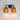 Maxim Lighting Baja 2-Light Sconce Dark Bronze