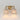 Maxim Lighting Baja 2-Light Sconce Natural Aged Brass