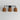 Maxim Lighting Baja 3-Light Bath Vanity Dark Bronze