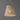 Maxim Lighting Baja 12" Pendant Natural Aged Brass