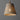 Maxim Lighting Baja 12" Pendant Natural Aged Brass
