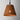 Maxim Lighting Baja 16" Pendant Dark Bronze