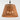 Maxim Lighting Baja 24" Pendant Dark Bronze