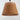 Maxim Lighting Baja 24" Pendant Dark Bronze