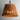 Maxim Lighting Baja 24" Pendant Dark Bronze