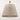 Maxim Lighting Baja 24" Pendant Natural Aged Brass