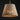 Maxim Lighting Baja 24" Pendant Natural Aged Brass