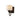 Maxim Lighting Bisque Wall Sconce Oil Rubbed Bronze