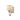 Maxim Lighting Bisque Wall Sconce Polished Nickel