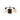 Maxim Lighting Bisque 2-Light Wall Sconce Oil Rubbed Bronze