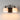 Maxim Lighting Bisque 2-Light Wall Sconce Oil Rubbed Bronze
