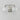 Maxim Lighting Bisque 2-Light Wall Sconce Polished Nickel