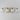 Maxim Lighting Bisque 4-Light Bath Vanity Natural Aged Brass