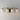 Maxim Lighting Bisque 4-Light Bath Vanity Natural Aged Brass