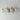 Maxim Lighting Bisque 4-Light Bath Vanity Natural Aged Brass