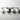 Maxim Lighting Bisque 4-Light Bath Vanity Oil Rubbed Bronze