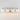 Maxim Lighting Bisque 4-Light Bath Vanity Polished Nickel