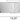 Maxim Lighting Finesse 3-Light Flush Mount Satin Nickel