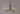Maxim Lighting Lyndon 6-Light Chandelier Bronze/Antique Brass