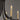 Maxim Lighting Lyndon 6-Light Chandelier Bronze/Antique Brass