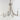 Maxim Lighting Lyndon 6-Light Chandelier Satin Nickel