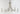 Maxim Lighting Lyndon 6-Light Chandelier Satin Nickel