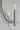 Maxim Lighting Lyndon 6-Light Chandelier Satin Nickel