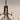 Maxim Lighting Lyndon 9-Light Chandelier Bronze/Antique Brass