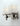 Maxim Lighting Tetra 2-Light Bath Vanity Satin Nickel