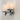Maxim Lighting Tetra 2-Light Bath Vanity Polished Chrome