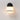 Maxim Lighting Eureka Wall Scone Black