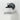 Maxim Lighting Eureka Wall Scone Black