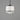 Maxim Lighting Eureka Pendant Black