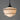 Maxim Lighting Eureka Pendant Black