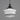 Maxim Lighting Eureka Pendant Black